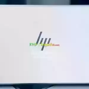     NEW ARRIVAL BRAND NEW HP EliteBook️core i5-1355U️13th generation️1.70 GHz turbo boost Price in Ethiopia